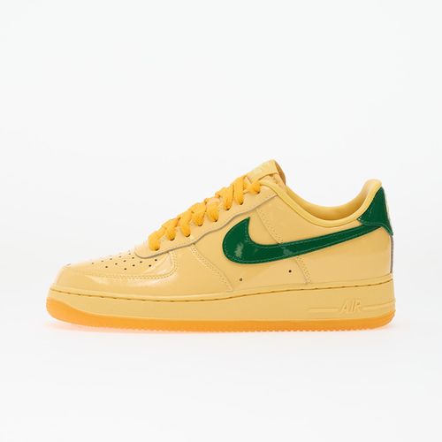 Baskets Air Force 1 Low / - EUR 37.5 - Nike - Modalova