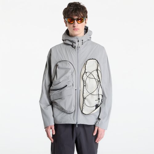 Veste Latitude Veil Slingpack Jacket L - Oakley - Modalova