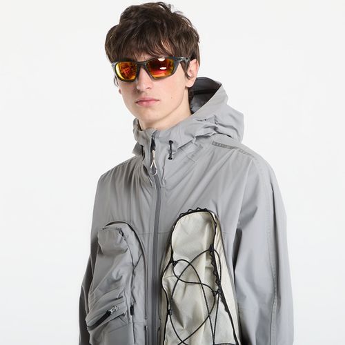 Veste Latitude Veil Slingpack Jacket L - Oakley - Modalova