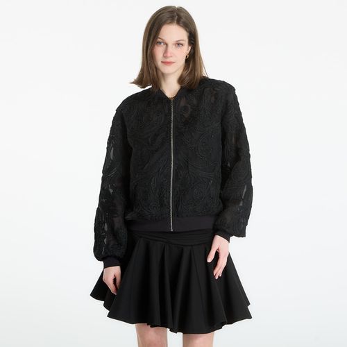 Veste Jade Embellished Bomber 12 - AllSaints - Modalova