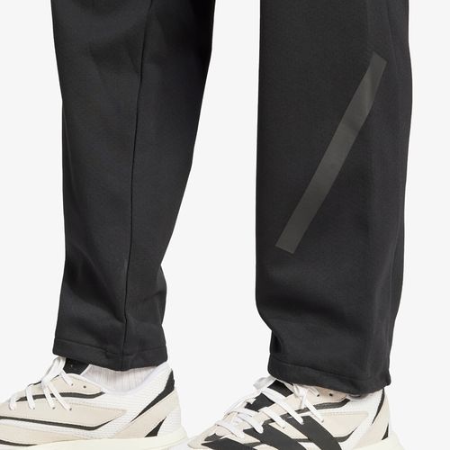 Pantalons adidas Z.N.E. Open-Hem Joggers XL - adidas Performance - Modalova