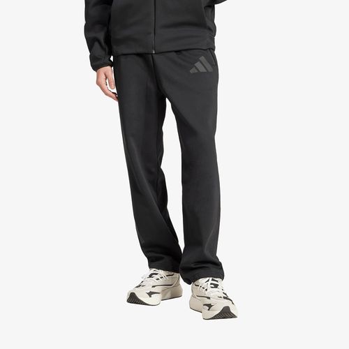 Pantalons adidas Z.N.E. Open-Hem Joggers XL - adidas Performance - Modalova