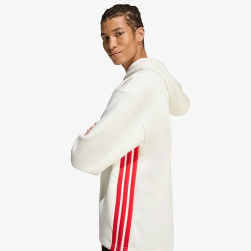 Sweatshirt adidas Stadium Graphic Hoodie / L - adidas Performance - Modalova