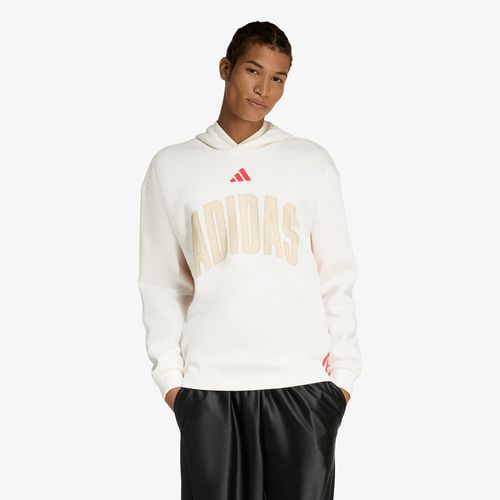 Sweatshirt adidas Stadium Graphic Hoodie / L - adidas Performance - Modalova