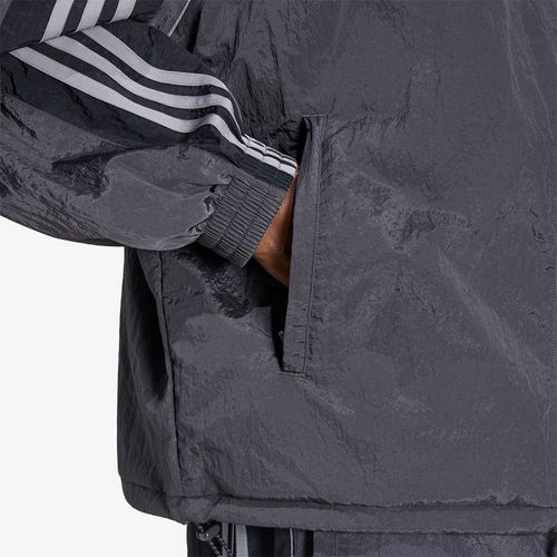 Sweatshirt adidas Adilenium Season 5 Track Top M - adidas Originals - Modalova