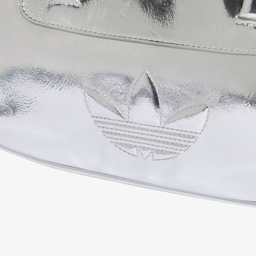 Sac adidas Adilenium Season 5 Metallic Shoulder Bag Universal - adidas Originals - Modalova
