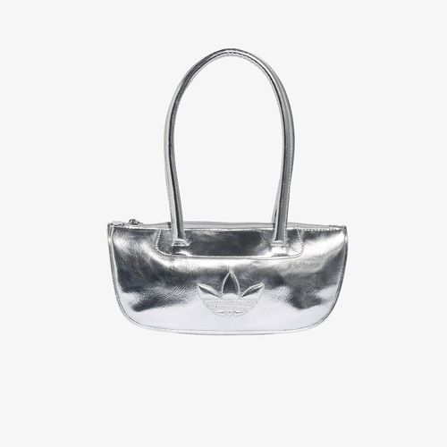 Sac adidas Adilenium Season 5 Metallic Shoulder Bag Universal - adidas Originals - Modalova