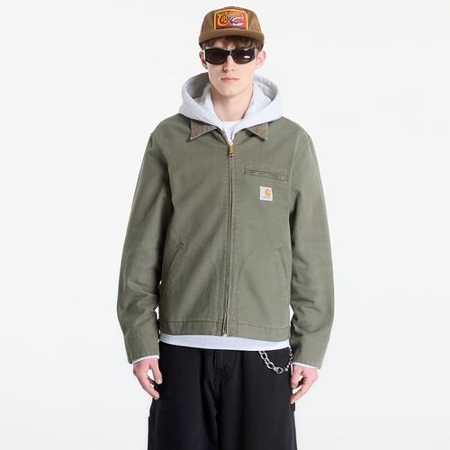 Veste Detroit Jacket UNISEX / S - Carhartt WIP - Modalova