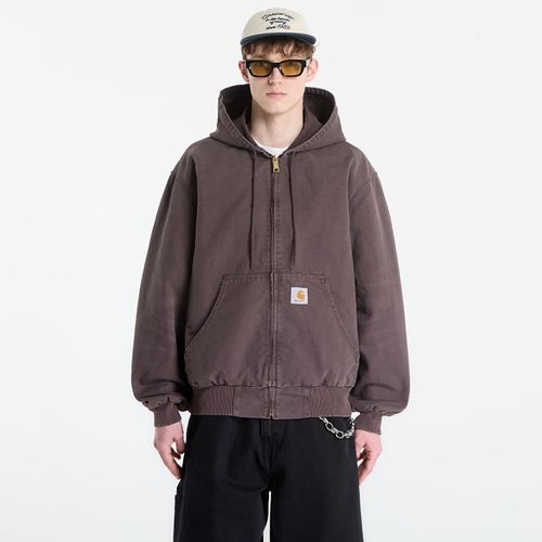 Veste OG Active Jacket UNISEX L - Carhartt WIP - Modalova