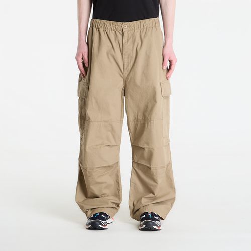 Pantalons Jet Cargo Pant XS - Carhartt WIP - Modalova