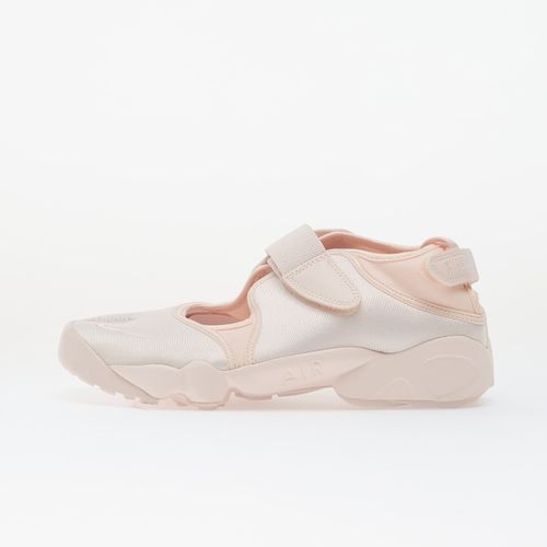 Air Rift SE / 9 - Nike - Modalova