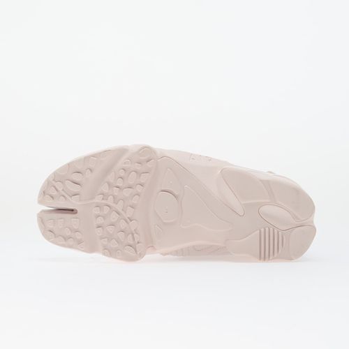 Air Rift SE / 9 - Nike - Modalova