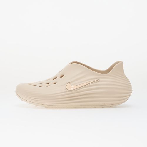 ReactX Rejuven8 / - 7 - Nike - Modalova