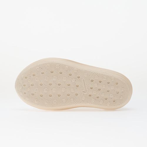 ReactX Rejuven8 / - 7 - Nike - Modalova