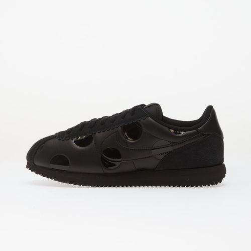 Baskets Cortez / - EUR 38 - Nike - Modalova