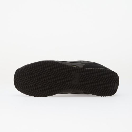 Baskets Cortez / - EUR 38 - Nike - Modalova