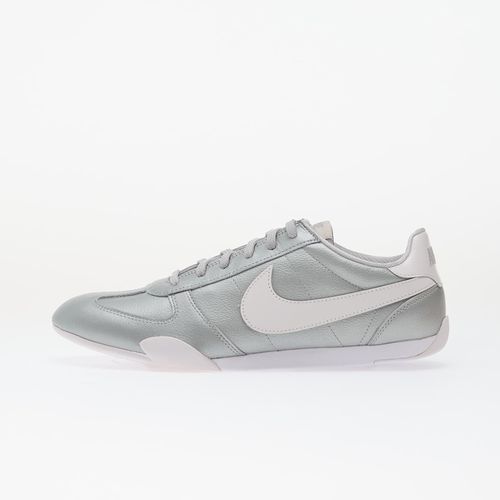 Baskets Sprint Sister / -- EUR 38 - Nike - Modalova
