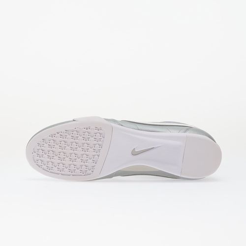 Baskets Sprint Sister / -- EUR 38 - Nike - Modalova