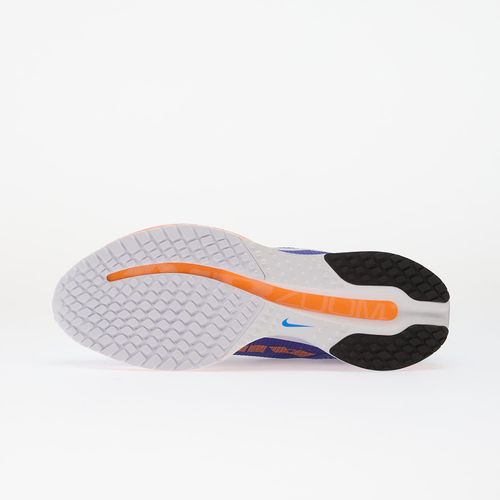 Baskets Pegasus Premium / -- EUR 47 - Nike - Modalova