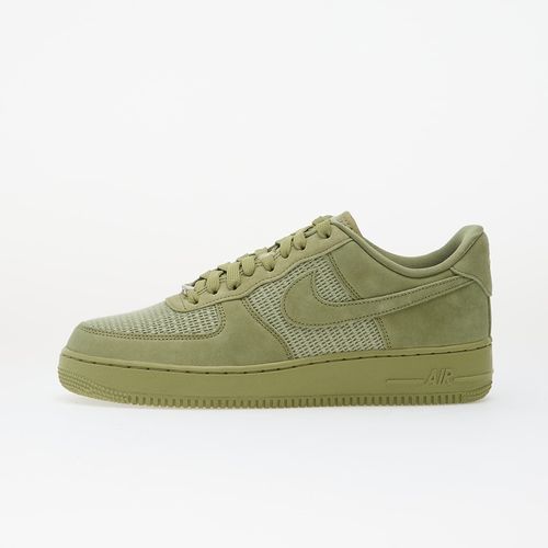 Baskets Air Force 1 '07 Lv8 / - EUR 42.5 - Nike - Modalova