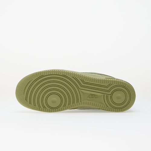Baskets Air Force 1 '07 Lv8 / - EUR 42.5 - Nike - Modalova