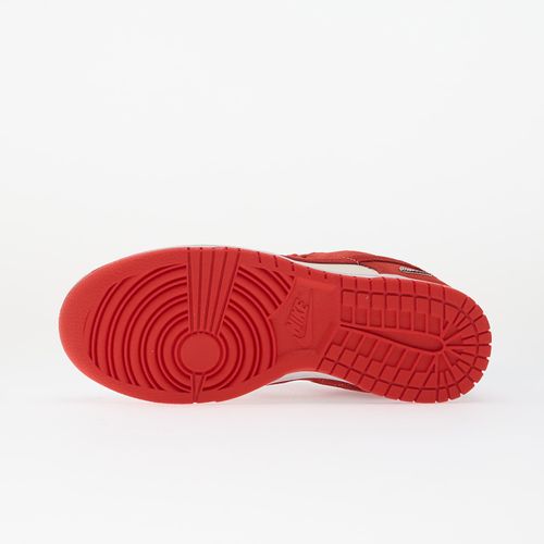 Baskets Dunk Low / -- EUR 42.5 - Nike - Modalova