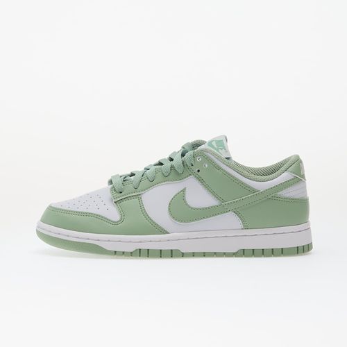 Baskets Dunk Low / - EUR 36 - Nike - Modalova