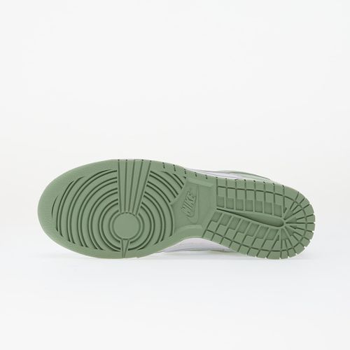 Baskets Dunk Low / - EUR 36 - Nike - Modalova