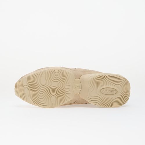 Baskets Air Max Muse Se / - EUR 38.5 - Nike - Modalova