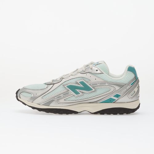 Baskets 204L / EUR 37.5 - New Balance - Modalova