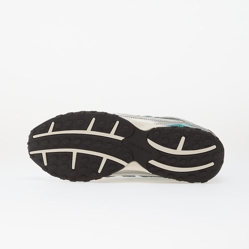 Baskets 204L / EUR 37.5 - New Balance - Modalova