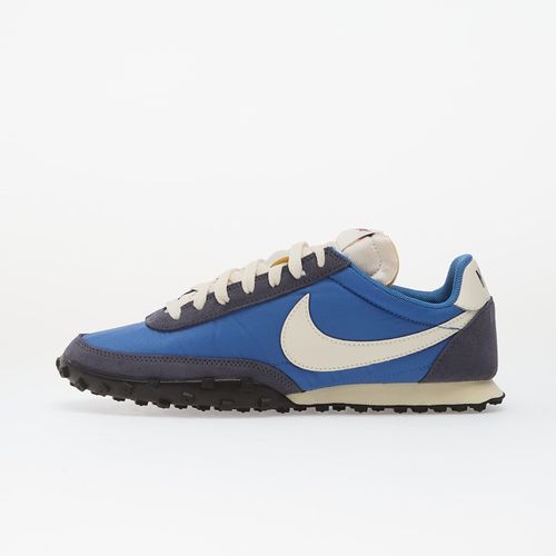 Baskets Waffle Racer / -- EUR 41 - Nike - Modalova