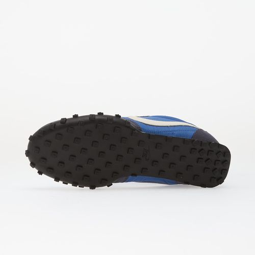 Baskets Waffle Racer / -- EUR 41 - Nike - Modalova