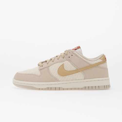 Baskets Dunk Low Se / -- EUR 36.5 - Nike - Modalova
