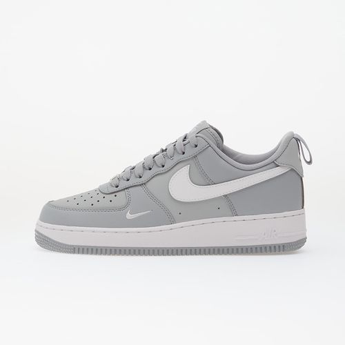 Baskets Air Force 1 '07 / - EUR 41 - Nike - Modalova
