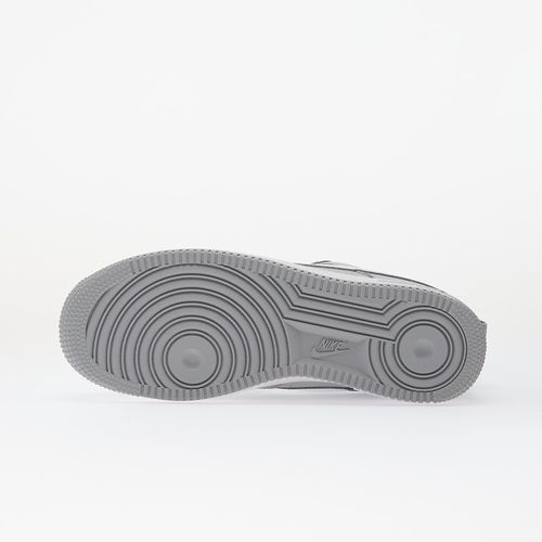 Baskets Air Force 1 '07 / - EUR 41 - Nike - Modalova