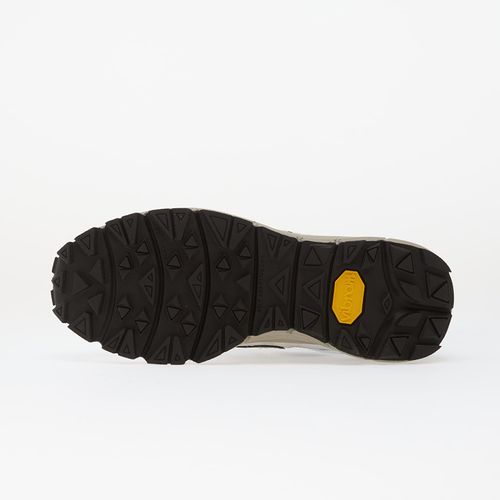 Baskets W SALAR LT / EUR 38 - Veja - Modalova