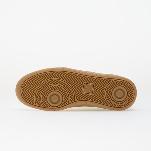 Baskets V-82 / / EUR 44 - Veja - Modalova