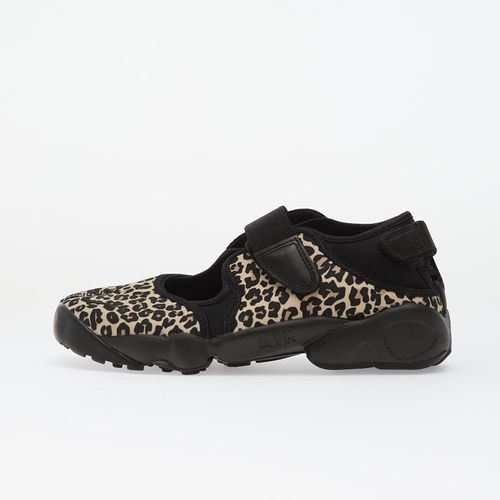 Baskets W Air Rift / EUR 39 - Nike - Modalova