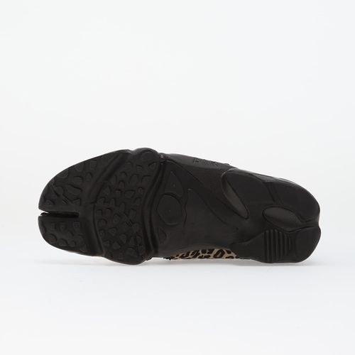Baskets W Air Rift / EUR 39 - Nike - Modalova