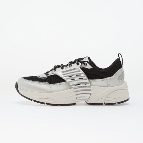 Baskets Trunner / -- EUR 43 - Jordan - Modalova