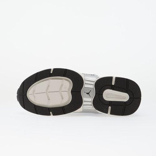 Baskets Trunner / -- EUR 43 - Jordan - Modalova
