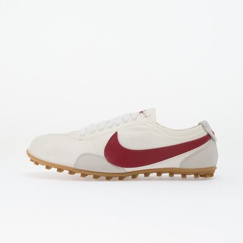 Baskets Moon Shoe Og Sp / EUR 40 - Nike - Modalova