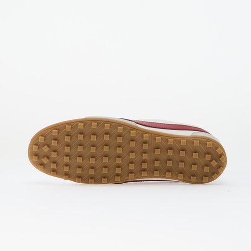 Baskets Moon Shoe Og Sp / EUR 40 - Nike - Modalova