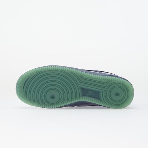 Baskets Air Force 1 Low / - EUR 39 - Nike - Modalova