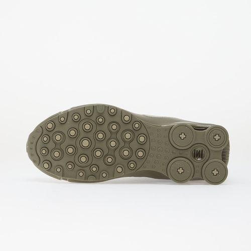 Baskets Shox Nz / - EUR 47 - Nike - Modalova