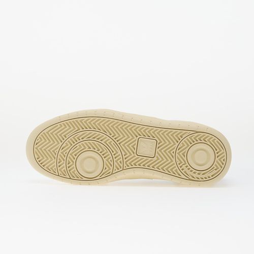 Baskets W V-82 II / / EUR 40 - Veja - Modalova