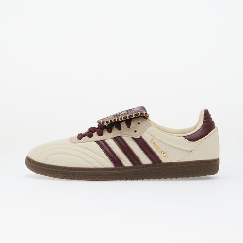 Baskets adidas Samba Lt W / / EUR 36 2/3 - adidas Originals - Modalova