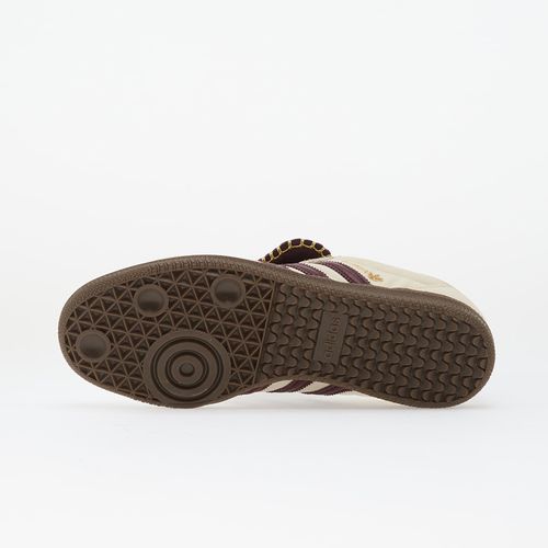 Baskets adidas Samba Lt W / / EUR 36 2/3 - adidas Originals - Modalova