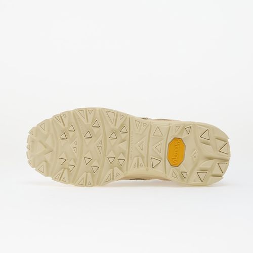 Baskets Salar / / EUR 41 - Veja - Modalova